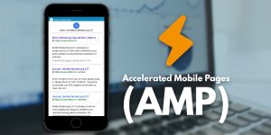 accelerated mobile pages netfort