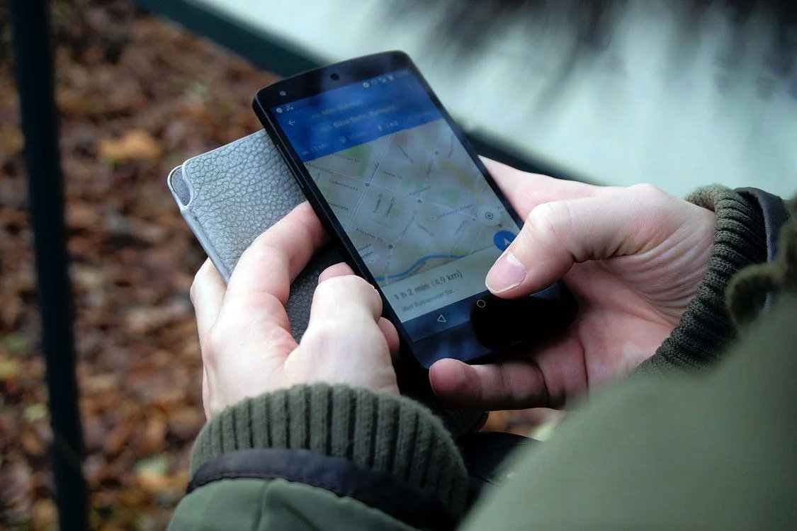 Je Google advertentiekosten verlagen met deze 5 tips