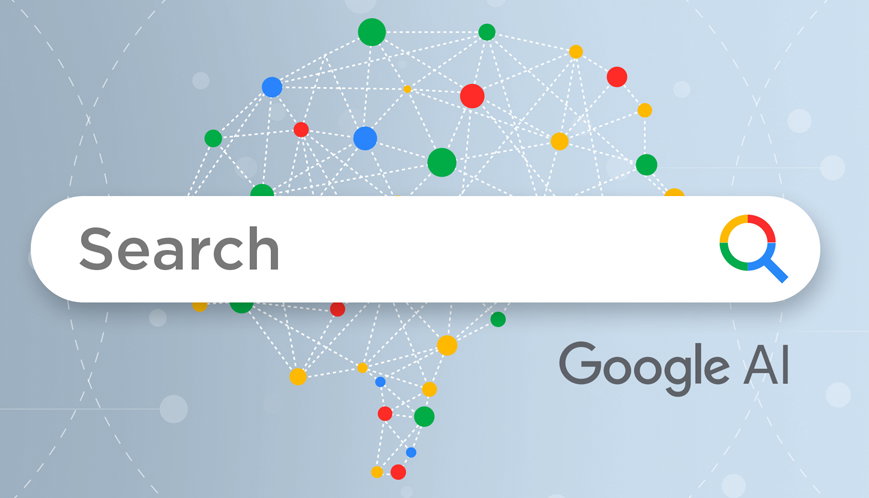 SearchGPT/ ChatGPT Search: SEO voor AI-zoekmachines