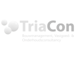 Triacon - Netfort webdesign & SEO