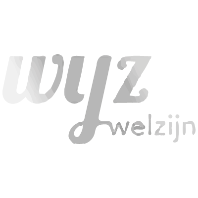 WIJZ - Netfort webdesign & SEO