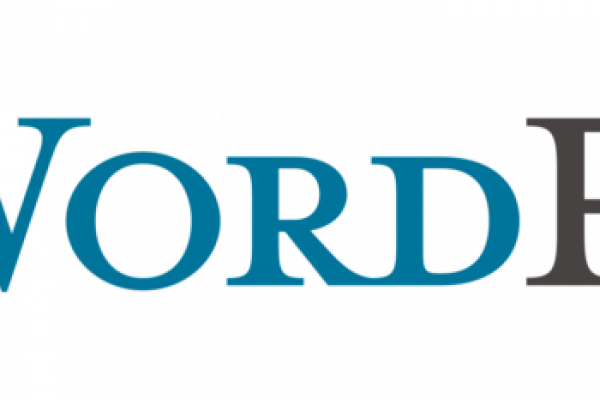 WordPress Webdesign