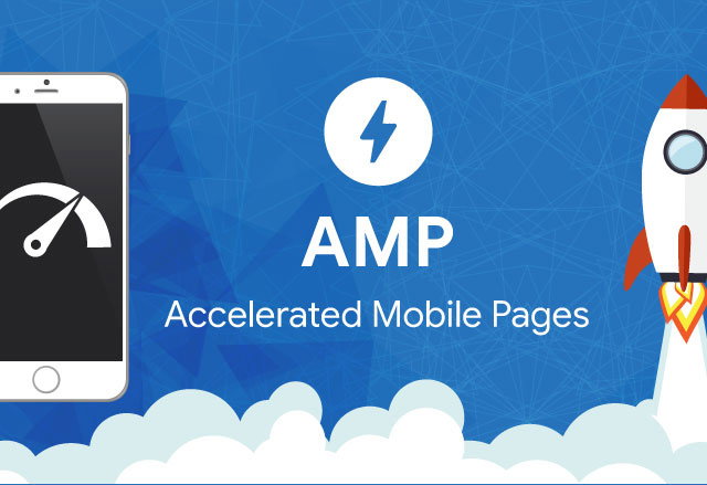 Biedt Accelerated Mobile Pages (AMP) nog voordeel voor SEO?