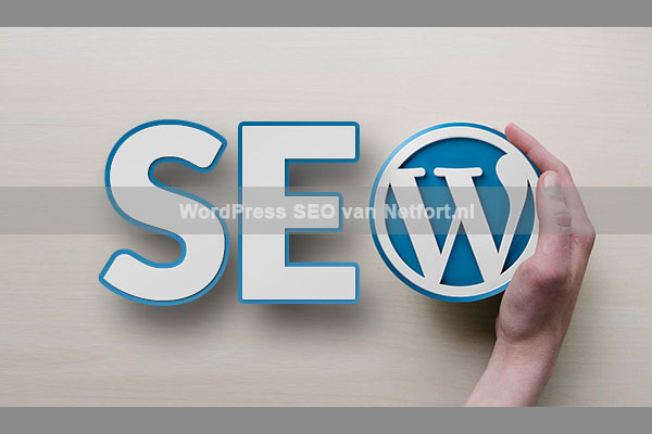 Belangrijke SEO plugins voor je WordPress website