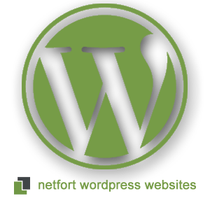 WordPress, gebruiksvriendelijk en veilig